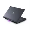 Laptop Gigabyte ELITE 16 2025 Ultra 9 16 cali 32 GB 1 TB RTX 5070 W11P