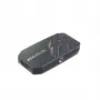Video capture box AVerMedia Live Streamer CAP 4K BU113G2 — Wejście HDMI, wyjście USB