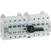 przełącznik 63A HI403R (HI403R)