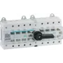 przełącznik 63A HI403R (HI403R)