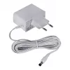 Kamera IP IMOU Cruiser Z Turret — 5 MP, 2.8 mm, 12 V DC, Wi‑Fi i Ethernet, IP66, obrót 355° nachylenie 90°