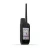 Garmin Alpha 200