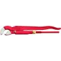 Klucz do rur Rothenberger Super s 2,50 cm (1 cal) — stal chromowo-wanadowa