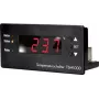 H-Tronic Temperaturschalter Baustein TSM 1000 12 V/DC od -99 do 850 °C (1114470)