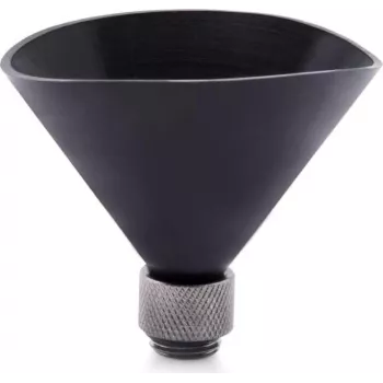 Alphacool Apex Filling Funnel G1/4 (17705)