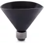Alphacool Apex Filling Funnel G1/4 (17705)