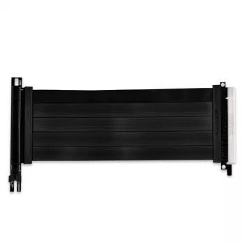 Lian Li O11DMINI-1W-4 część obudowy komputera uniwersalny uchwyt GPU