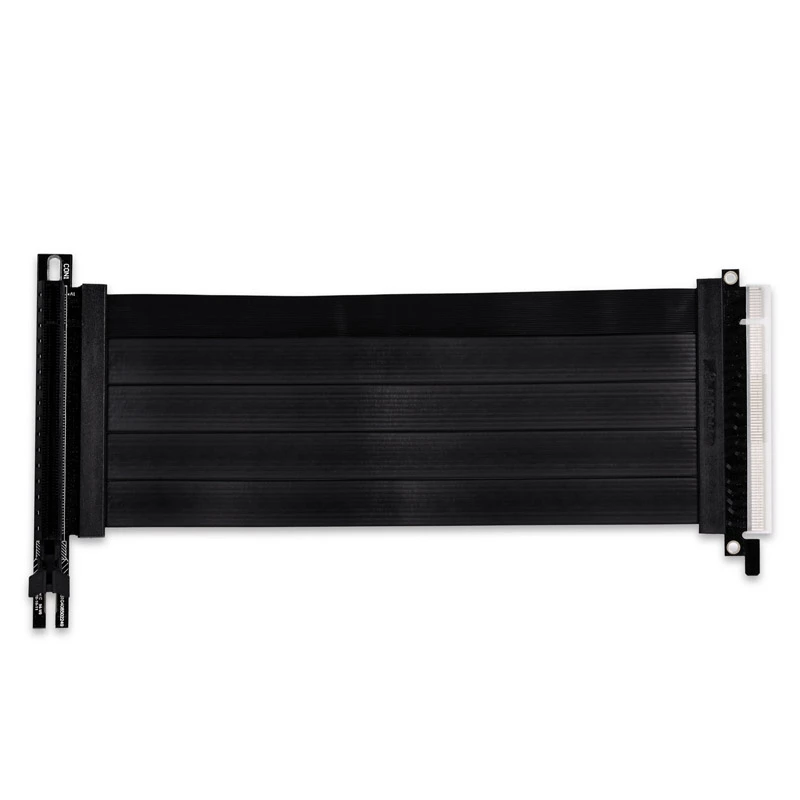 Lian Li O11DMINI-1W-4 część obudowy komputera uniwersalny uchwyt GPU