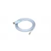 LANCOM Systems LANCOM RJ45/USB Serial Adapter, USB-A do RJ‑45, 3 m, niebieski