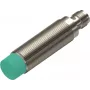 P F Induktiver Sensor NBN8-18GM60-A2-V1 (326162-0005)