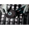 Tarcza listkowa do cięcia/szlifowania Bosch EXPERT SCM 2608901264 bardzo gruboziarnista 115 mm