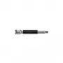 Wera 8794 SC Zyklop-Extension kurz 1/2x125 05003637001 (05003637001)