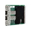 HPE Broadcom BCM57414 Ethernet 10/25Gb 2-port SFP28 OCP3 Internal