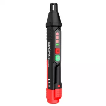 Habotest HT59 Detektor Wycieku Gazu