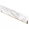Moduł pamięci DIMM 16 GB DDR5-6400 CRUCIAL CP16G64C32U5W – 16 GB DDR5-6400 moduł RAM do komputera stacjonarnego