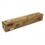 Toner Develop A9E84D0 TN-514C 2000 stron cyjan