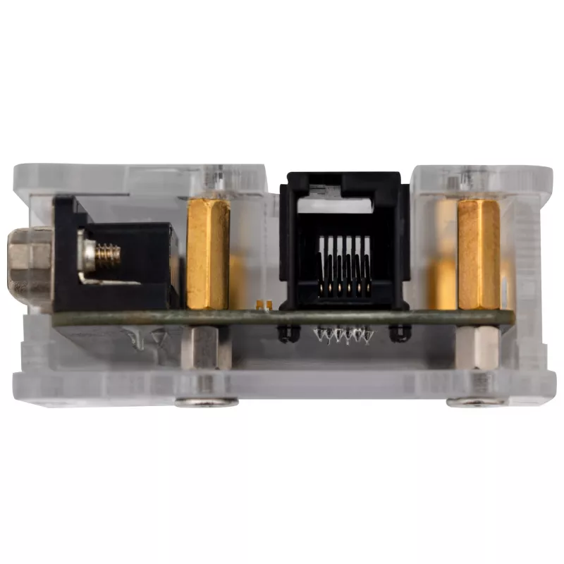 Adapter peryferyjny Simagic