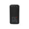 Power Bank 10000mAh QC 20W PB10B