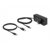 Delock DELOCK-63669 Produkt Szary