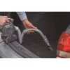 Odkurzacz ręczny Black & Decker PD1200AV-XJ