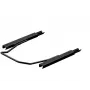 Asetek Initium Seat Slider (40-052-0052001)