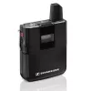 Bezprzewodowy system mikrofonowy Sennheiser AVX-MKE2-3-EU