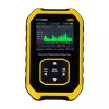Detektor promieniowania jądrowego FNIRSI GC-01