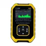 Detektor promieniowania jądrowego FNIRSI GC-01