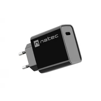 Natec NUC-2060 Product Czarny
