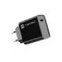 Natec NUC-2060 Product Czarny