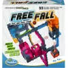 Free Fall, gra zręcznościowa