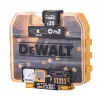 Bity wkrętakowe 2x25/25szt. DT70555T DEWALT