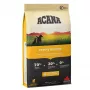 ACANA Dog Puppy - sucha karma dla psa - 11,4kg