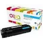 Toner OWA Armor CF541X 2500 stron niebieski/cyjan