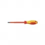 Śrubokręt VDE Phillips Knipex PZ 0 długość ostrza: 60 mm DIN EN 60900 (98 25 00)