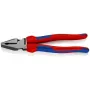 Szczypce uniwersalne Knipex 02 02 225