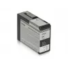 Wkład atramentowy Epson C13T5808 Czarny matowy — Oryginalny wkład Epson, czarny matowy
