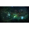 Nintendo Hades II - Gry konsolowe (10017624)