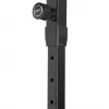 Trampolina naziemna Salta 5357G