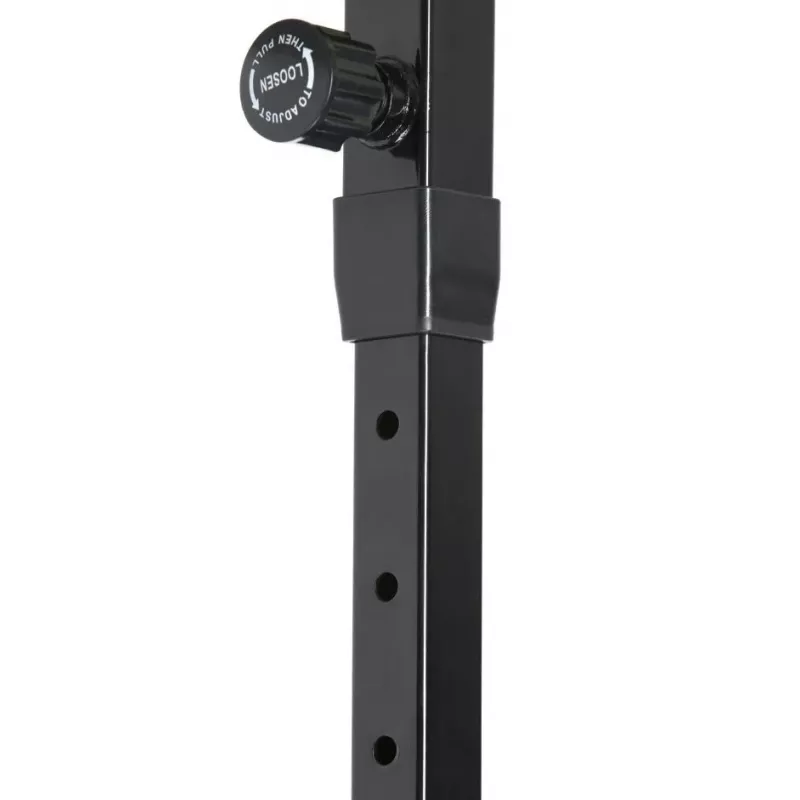 Trampolina naziemna Salta 5357G