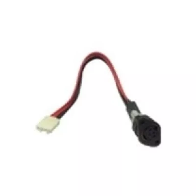 Kabel Star Micronics CB-SK1-D3