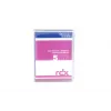 Overland-Tandberg O-T RDX HDD 5TB Cartridge (pojedynczy)