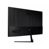 Monitor Acer Nitro QG241Y E 60,5 cm (23,8 cala) 1920 x 1080 pikseli Full HD Czarny