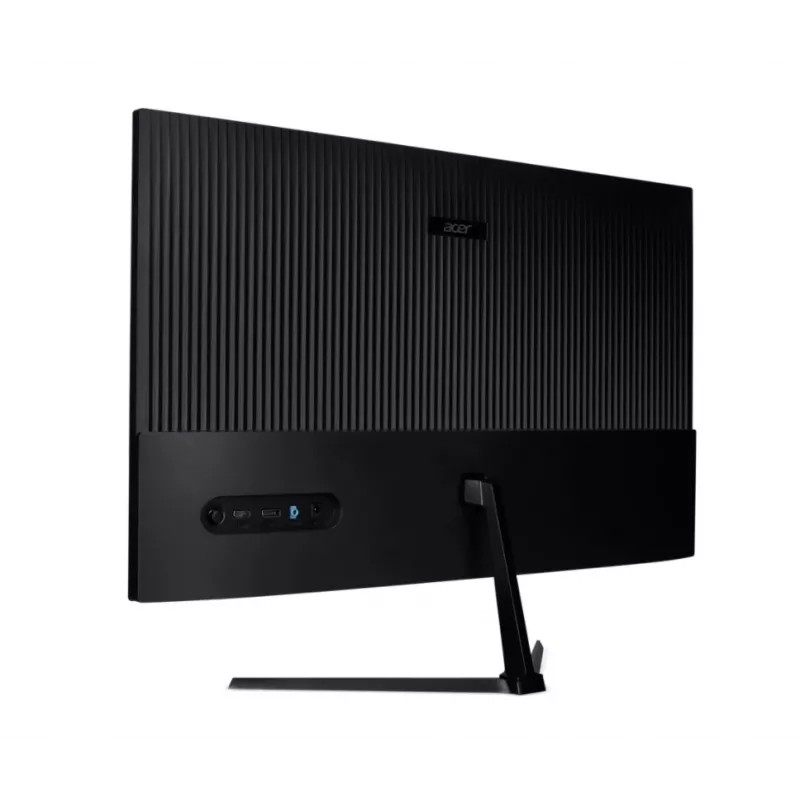 Monitor Acer Nitro QG241Y E 60,5 cm (23,8 cala) 1920 x 1080 pikseli Full HD Czarny