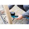 Manometr do opon HAZET 9041G-1