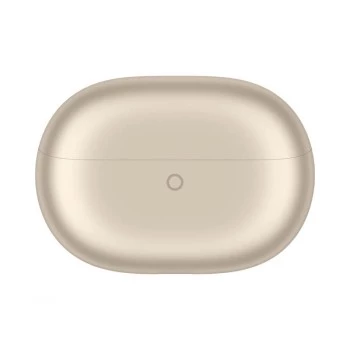 Zestaw słuchawkowy HUAWEI FreeBuds Pro 5, bezprzewodowy douszny, Bluetooth, USB-C, częstotliwość 10–48000 Hz, zasięg bezprzewodowy 10 m, piaskowy