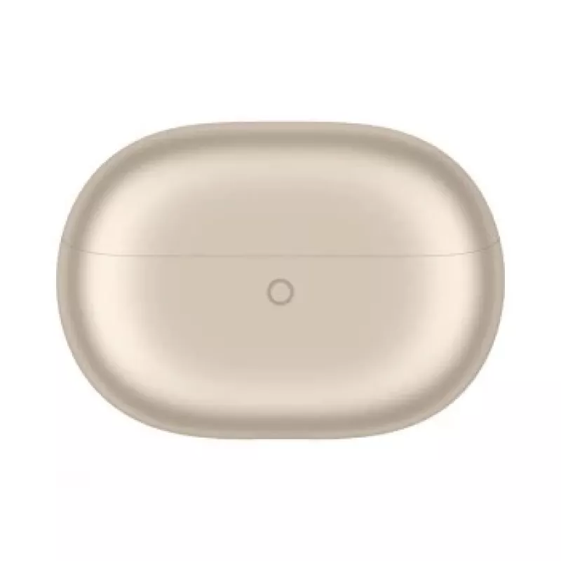 Zestaw słuchawkowy HUAWEI FreeBuds Pro 5, bezprzewodowy douszny, Bluetooth, USB-C, częstotliwość 10–48000 Hz, zasięg bezprzewodowy 10 m, piaskowy