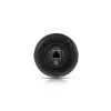 Kamera IP bezpieczeństwa Ubiquiti AI DSLR Bullet 3840 x 2160