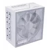Zasilacz Lian Li SX Series 80 PLUS Platinum w pełni modularny PCIe 5.1 ATX 3.1 1 200 W