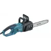 Pilarka Makita UC3550A 2000 W Czarny, Niebieski